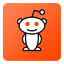 Chia sẻ qua reddit bài:Trình độ căn bản
