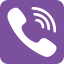 Chia sẻ qua viber bài: Trình độ căn bản